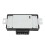 Car 4WD Transfer Case ECU Module Control Unit CA150019K for  Pickup 4WD 3