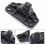 99250BF000 99250-BF000 Car Front View CAMERA UNIT for   2018-2023 2