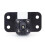 99250BF000 99250-BF000 Car Front View CAMERA UNIT for   2018-2023 1
