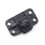 99250BF000 99250-BF000 Car Front View CAMERA UNIT for   2018-2023 7