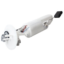 Fuel Pump Assembly E7094M 4897424AA for Caravan Grand Caravan Plymouth Town 1996-2000