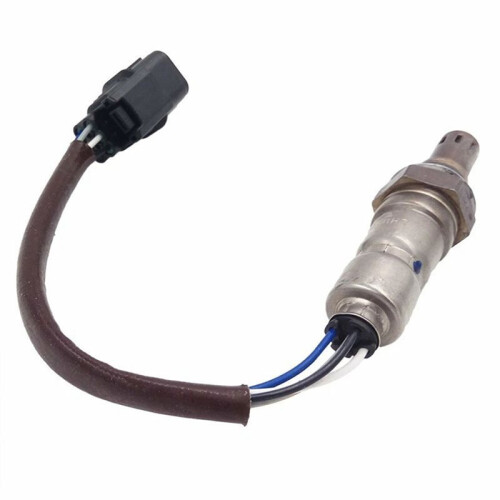 Automotive Oxygen Sensor 36531-R70-A01 for  2008-2013 Eighth Generation Accord Models 1