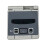 For  SP Replacement Shell Full Set Drop-Proof Scratch-Resistant Retro Game Console Mod Kit for Game Boy Advance SP 6