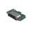 For  PS Vita PSV 2000 Usb Port USB-C USB Type-C Charging Port 3