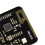 DFROBOT 2,4 GHz WIFI IoT-Module voor , Ondersteunt Meerdere IoT-Platformen 5