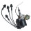 Distributeur D'Allumage 19030-73040 pour  Camry, Crown 2