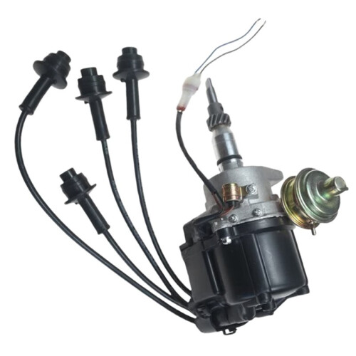 Ignition Distributor 19030-73040 for  Camry, Crown 1