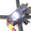 Xenon Night Strobe Flash Light Automatic Power Input:5V for RC Multicopter 1