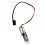 Xenon Night Strobe Flash Light Automatic Power Input:5V for RC Multicopter 5