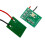 LED Board for  5S Charging Protection Circuit Board Electric Tool Key Led Power Status 7