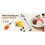 Quick Heating Electric Ice Cream Scoop with LED Display, USB Rechargeable, Waterproof Black 3