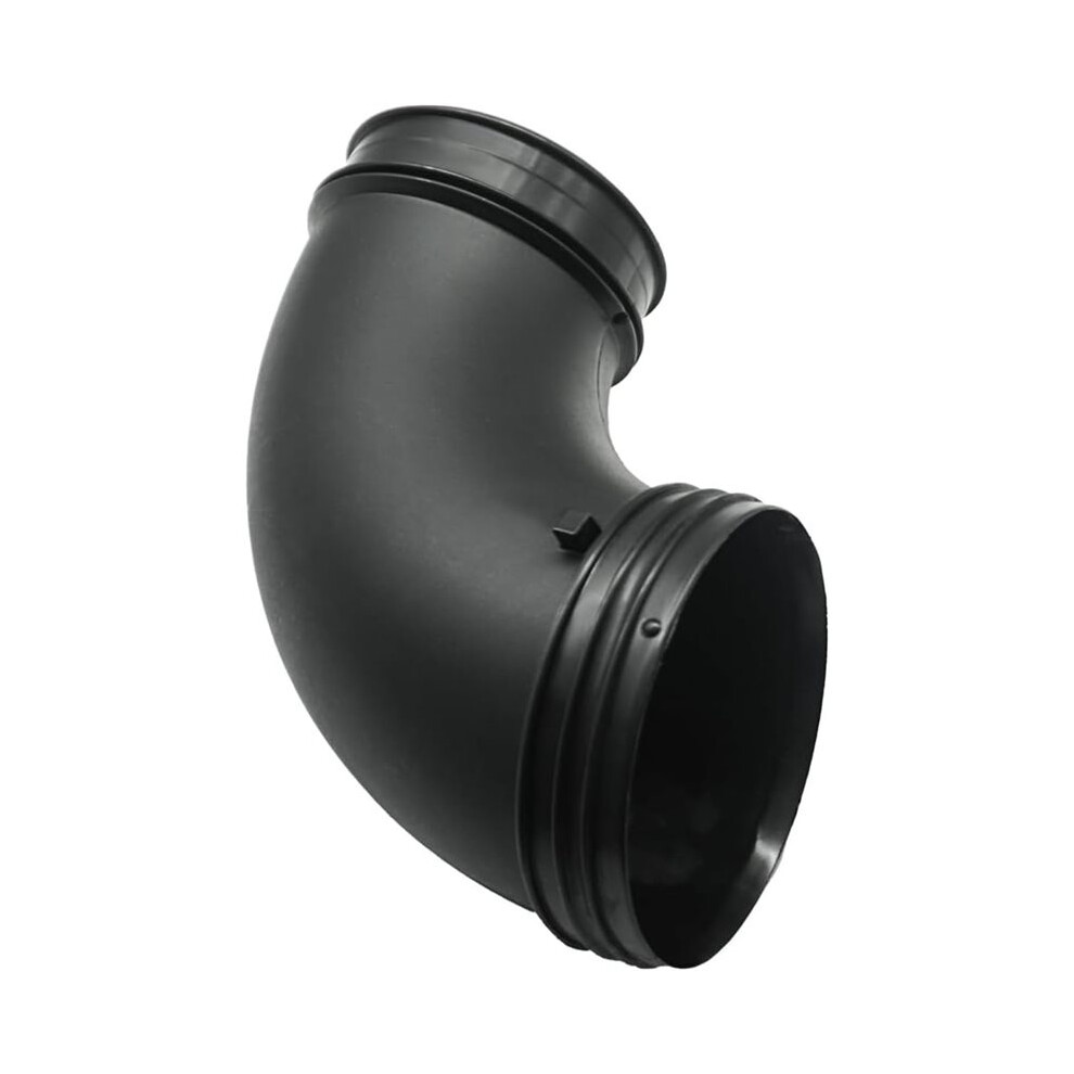 4283-700-6900 Blower Tube Elbow For Br800 Br800x Backpack Leaf Blower,Replace 42837006900 4283 700 6900 Pipe Elbow 4712503058629