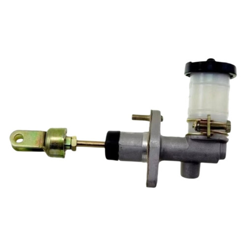 Kopplingspump 23810-65D00 2381065D00 Passar för  Vitara Swift 2