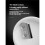 Shaved Ice Machine Snow Cone Machine Portable Handheld Small Crusher with  Trays 7