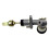 Kopplingspump 23810-65D00 2381065D00 Passar för  Vitara Swift 5