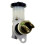 Kopplingspump 23810-65D00 2381065D00 Passar för  Vitara Swift 6