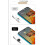 Front Camera Cover for Android Phones Webcam Blocker for Single Front Camera Sliver 3