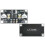 LT3045 Linear Regulator Module - Single Supply, Low-Noise Linear RF Power Supply Module 3.3V Buck Step-Down Board - RF 3