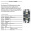 LT3045 Linear Regulator Module - Single Supply, Low-Noise Linear RF Power Supply Module 3.3V Buck Step-Down Board - RF 6