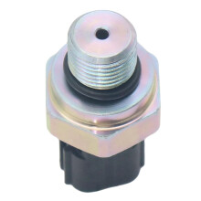 Sensor de Presión del Riel de Combustible 31878AA020 para Crosstrek Forester Impreza Legacy Outback Wrx Piezas de Automóvil 31878-AA020