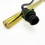 Nieuwe Brandstofoliedruksensor VOE17202021 17202021 voor  EC210 EC240 E290 Graafmachine 3