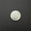 500g Magnetic Levitation Float DIY Accessories Neodymium Iron Boron Magnet 4
