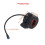 Escooter Finger Thumb Throttle Accelerator for  S1 Electric Scooter Accessories 9