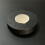 500g Magnetic Levitation Float DIY Accessories Neodymium Iron Boron Magnet 6