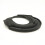 96626388 Car Front  Spring Rubber Pad for  Captiva Winstorm C100 C105  Antara 2