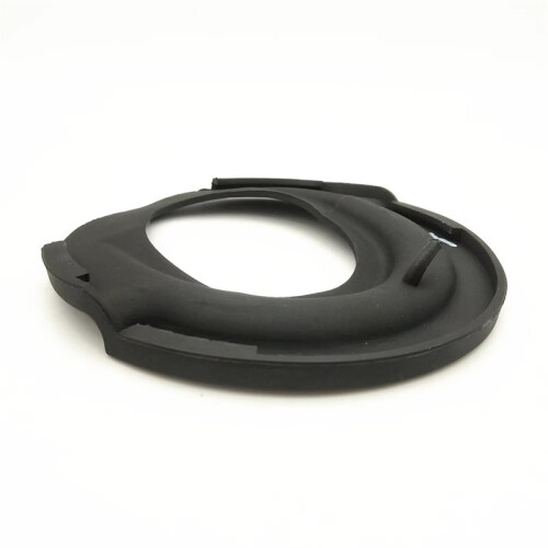 96626388 Car Front  Spring Rubber Pad for  Captiva Winstorm C100 C105  Antara 1