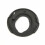 96626388 Car Front  Spring Rubber Pad for  Captiva Winstorm C100 C105  Antara 3