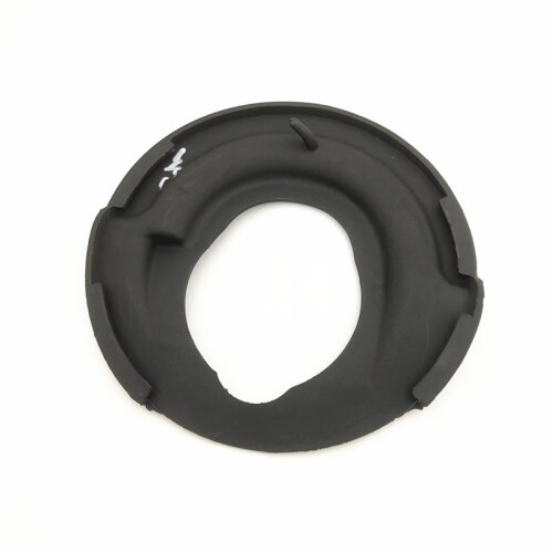 96626388 Car Front  Spring Rubber Pad for  Captiva Winstorm C100 C105  Antara 2