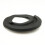 96626388 Car Front  Spring Rubber Pad for  Captiva Winstorm C100 C105  Antara 5