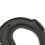 96626388 Car Front  Spring Rubber Pad for  Captiva Winstorm C100 C105  Antara 6
