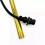 Nieuwe Brandstofoliedruksensor VOE17202021 17202021 voor  EC210 EC240 E290 Graafmachine 8