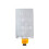 4.26 Inch E-Paper Display 1.5s Fast Update & 0.42s Partial Refresh Morochrome SPI E-Ink GDEQ0426T82 4