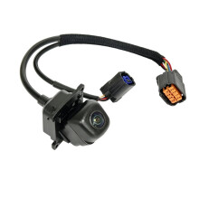 Car Rear View Camera Parking Assist Camera 96241-D4100 96241D4100 for K5 OPTIMA