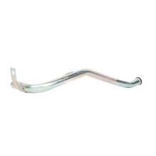 1310B133 Cooling Water Pipe for L200 2015-2022 Pajero 2017-2021