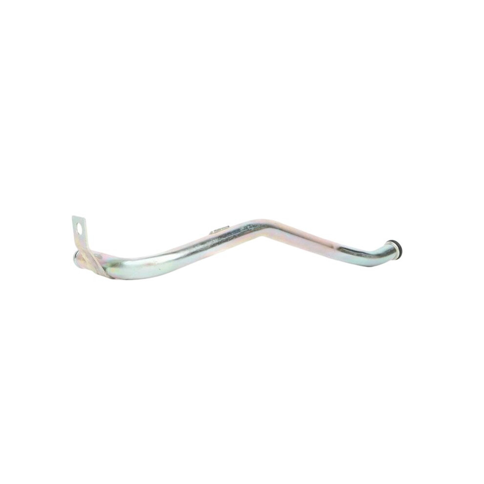1310B133 Cooling Water Pipe For L200 2015-2022 Pajero 2017-2021 4712872123744