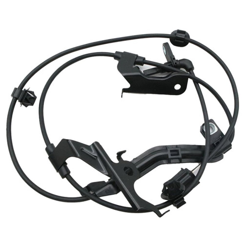 89543-47040 ABS Wheel Speed Sensor Front Left for  PRIUS 2016-2020 1.8L L4 HYBRID Front Left 1