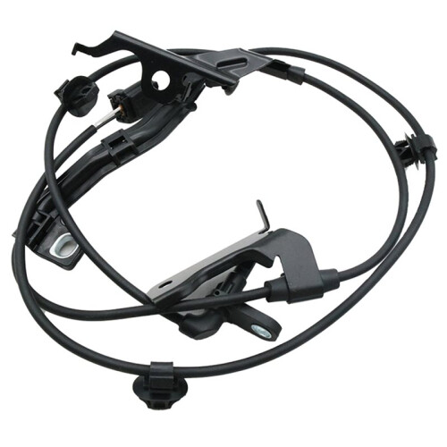 89543-47040 ABS Wheel Speed Sensor Front Left for  PRIUS 2016-2020 1.8L L4 HYBRID Front Left 2