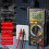 ANENG SZ818Pro Digital Multimeters Professional AC/ Voltage NCV Ammeter Voltmeter HFE Triode Capacitors Test Tools 3
