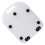 Underlay Mat Cooking Machine Base Sliding Placement Tray Stand Mixer Glider Pad TM5 Processor Board 4