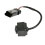 Auto Achteruitkijkcamera Parkeerassistent Camera Auto Accessoires 9821664580 voor 2
