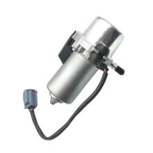 UP30/UP32 86422808 Bomba de Vácuo Automotiva Universeel 86422817 86422914 484370214 48437027 86422907 146501049R A4534300132