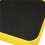 Plastic ABS Enclosure for PCB AK-S-128 Wall Mounted Storage Box Small Plastic Enclosure Red 5