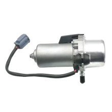 UP30/UP32 86422808 Universeel Car Vacuum Pump 86422817 86422914 484370214 48437027 86422907 146501049R A4534300132