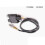 227936996R Particulate Matter Sensor for DACIA Duster  Clio V 17 0281008402 2