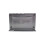 Controller Controller for Electric Scooter  Kirin G3 Pro Skateboard Controller Spare Parts 6