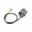 227936996R Particulate Matter Sensor for DACIA Duster  Clio V 17 0281008402 5